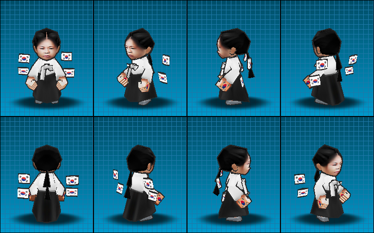 ��ѪӢ������96609