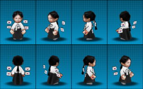 ��ѪӢ������96615