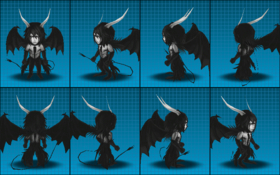 ��ѪӢ������96616