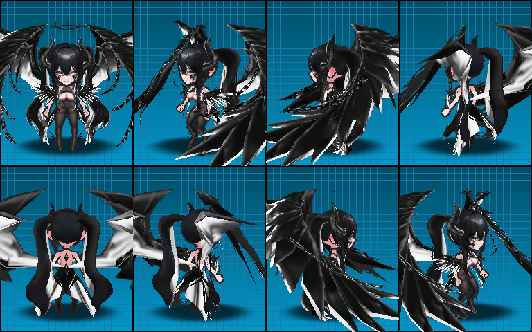 ��ѪӢ������96616