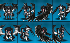 ��ѪӢ������96617