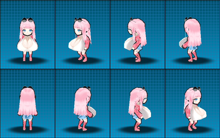 ��ѪӢ������96618