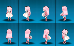 ��ѪӢ������96619