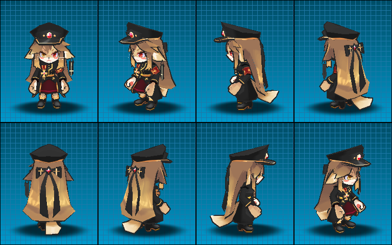 ��ѪӢ������96619