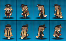 ��ѪӢ������96620