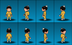 ��ѪӢ������96621