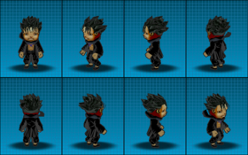 ��ѪӢ������96622