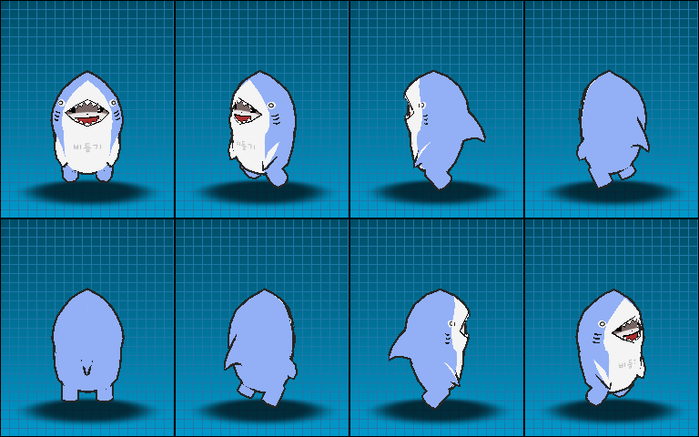 ��ѪӢ������96622