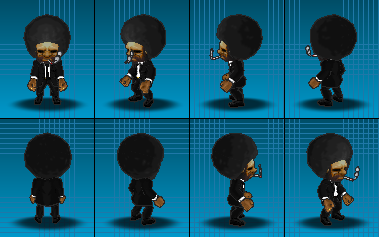 ��ѪӢ������96623