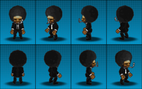 ��ѪӢ������96624