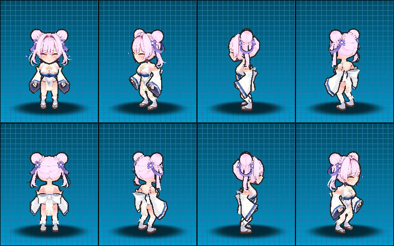 ��ѪӢ������96624