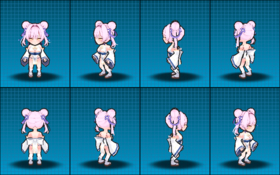 ��ѪӢ������96625