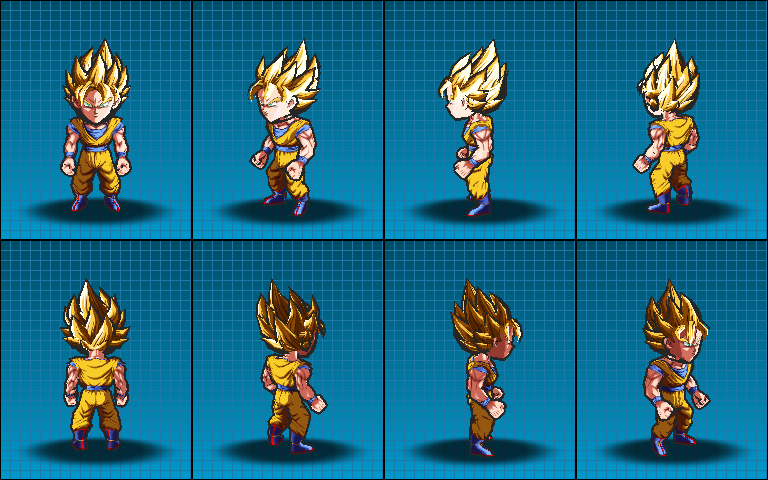 ��ѪӢ������96625