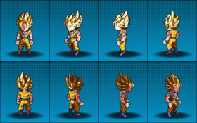 ��ѪӢ������96626