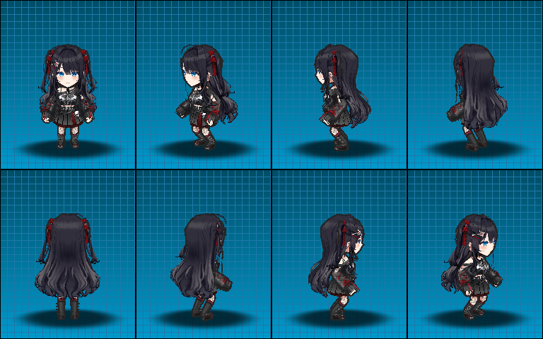 ��ѪӢ������96626