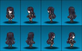 ��ѪӢ������96627