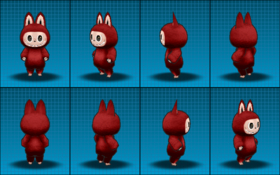 ��ѪӢ������96628