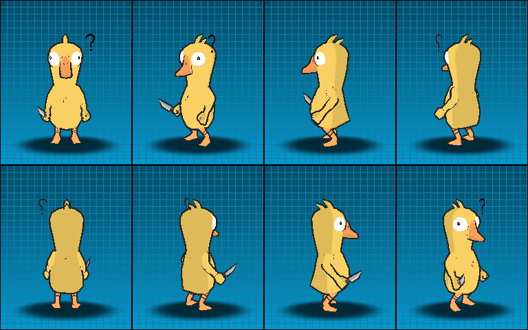 ��ѪӢ������96628