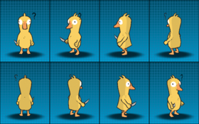 ��ѪӢ������96629