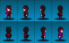 ��ѪӢ������96630