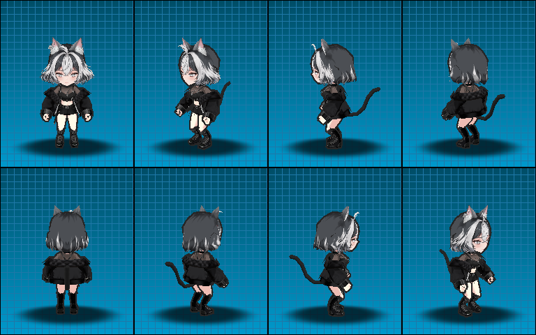 ��ѪӢ������96630