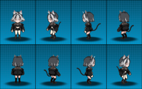 ��ѪӢ������96631