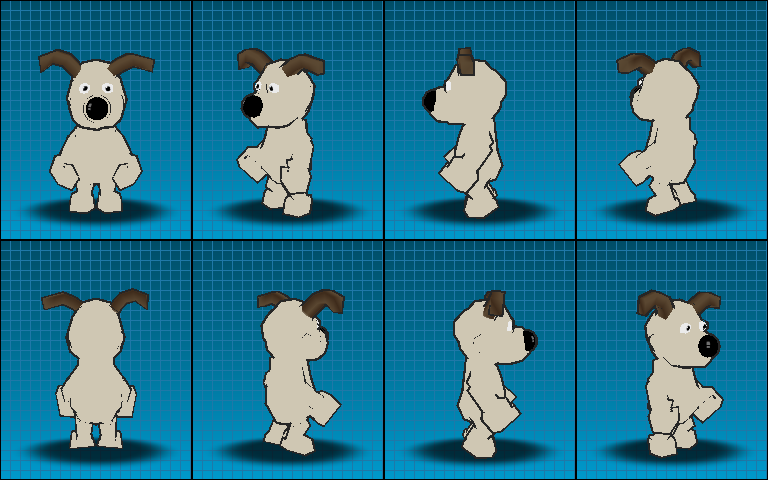 ��ѪӢ������96631