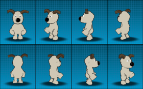 ��ѪӢ������96633