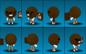 ��ѪӢ������96634