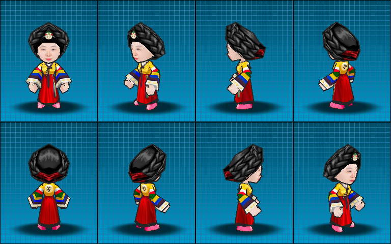 ��ѪӢ������96634