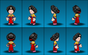 ��ѪӢ������96635