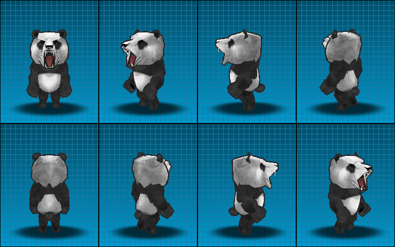 ��ѪӢ������96635