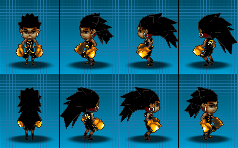 ��ѪӢ������96636