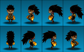 ��ѪӢ������96637