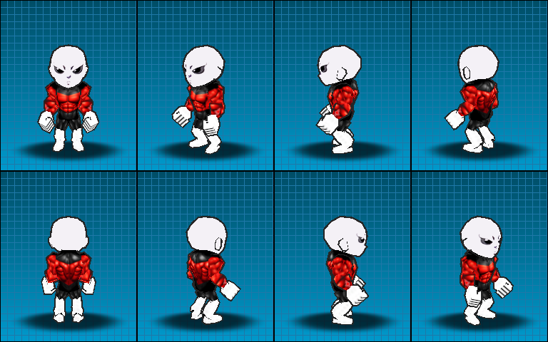 ��ѪӢ������96637