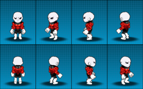 ��ѪӢ������96638