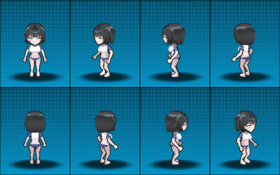 ��ѪӢ������96639