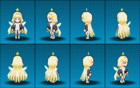 ��ѪӢ������96640