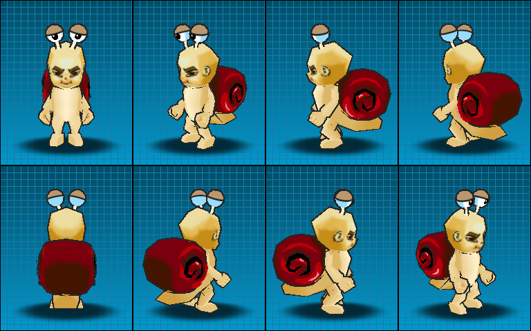 ��ѪӢ������96640