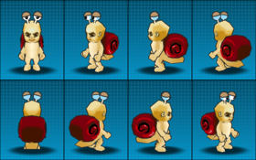 ��ѪӢ������96641