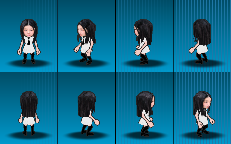 ��ѪӢ������96641