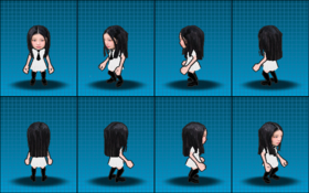 ��ѪӢ������96642