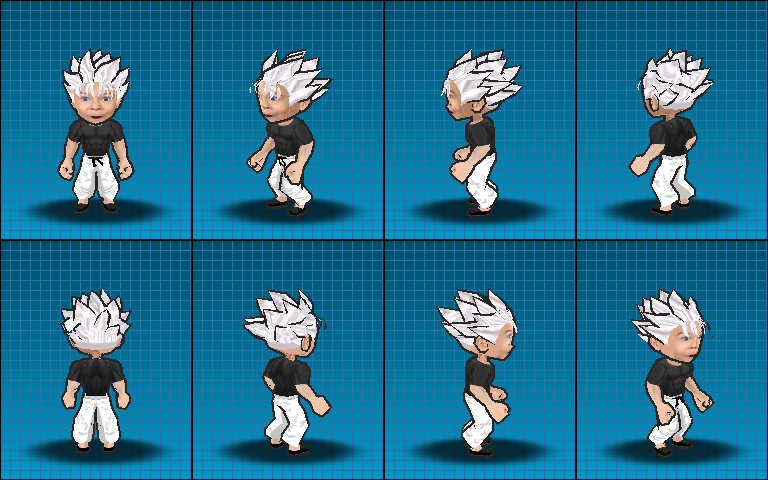 ��ѪӢ������96642