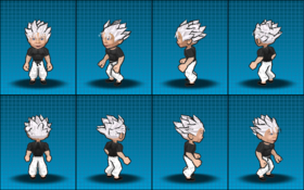 ��ѪӢ������96643