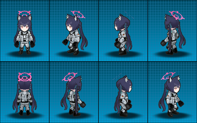 ��ѪӢ������96643