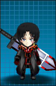 ��ѪӢ������96632