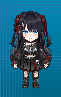 ��ѪӢ������96645