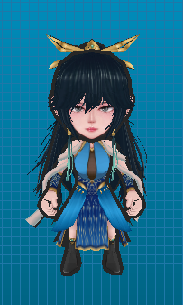 ��ѪӢ������96647