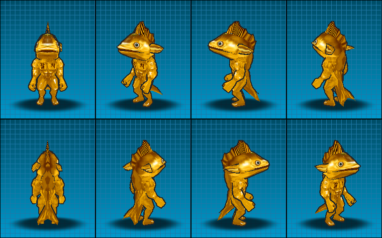 ��ѪӢ������96644