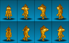 ��ѪӢ������96649